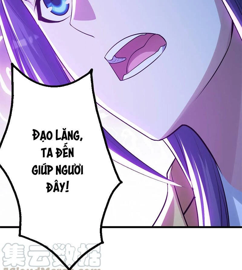 Cái Thế Đế Tôn Chapter 172 - 18