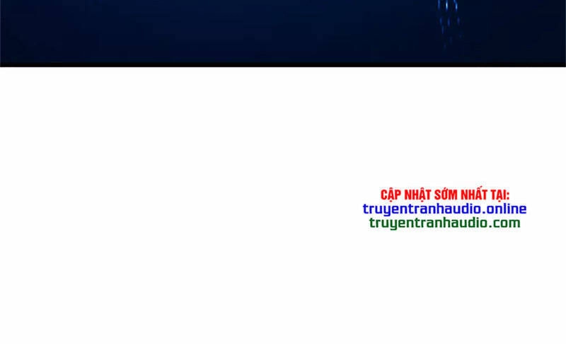 Cái Thế Đế Tôn Chapter 173 - 5