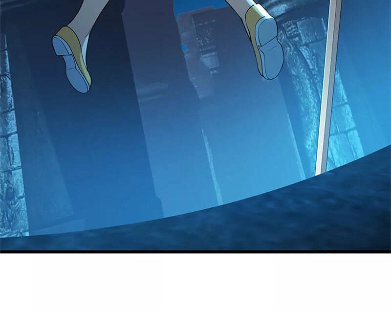 Cái Thế Đế Tôn Chapter 173 - 7