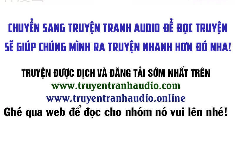 Cái Thế Đế Tôn Chapter 173 - 24