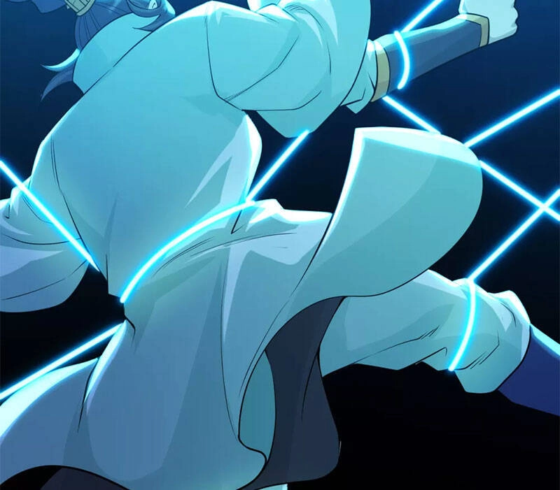 Cái Thế Đế Tôn Chapter 174 - 18