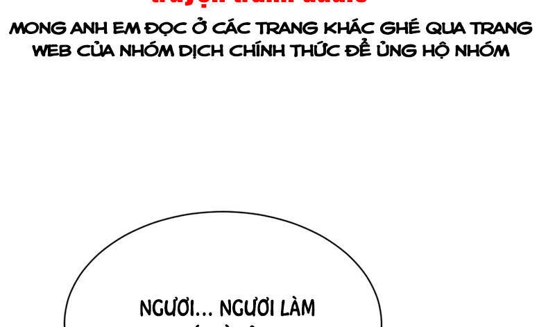 Cái Thế Đế Tôn Chapter 176 - 2