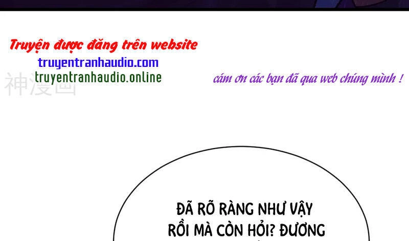 Cái Thế Đế Tôn Chapter 176 - 4