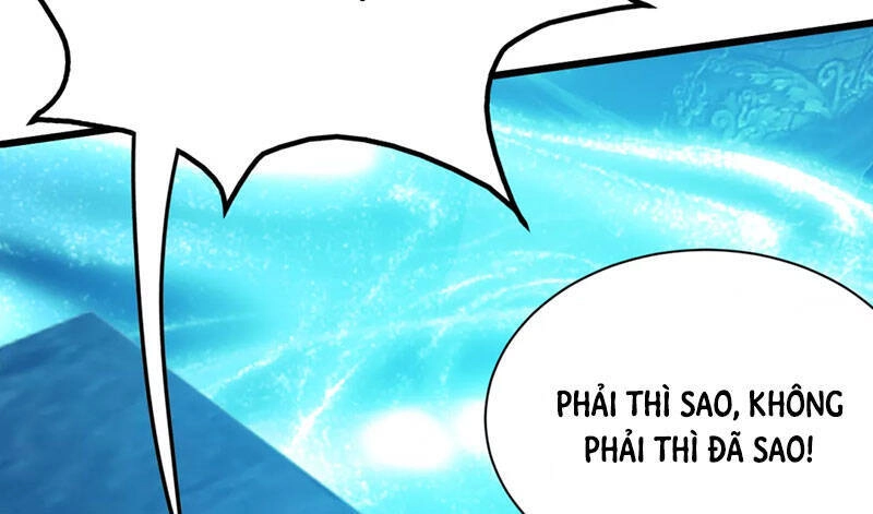 Cái Thế Đế Tôn Chapter 176 - 6