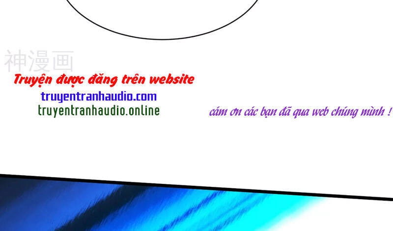 Cái Thế Đế Tôn Chapter 176 - 10