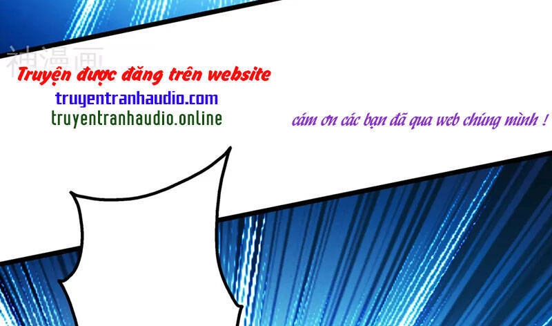 Cái Thế Đế Tôn Chapter 176 - 12