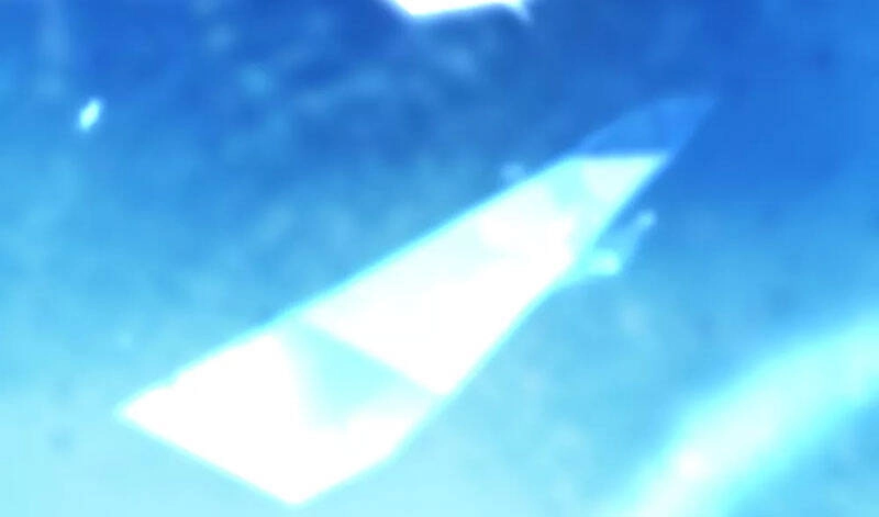 Cái Thế Đế Tôn Chapter 176 - 16