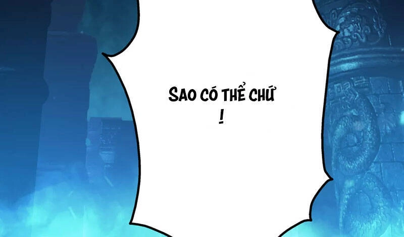 Cái Thế Đế Tôn Chapter 176 - 18