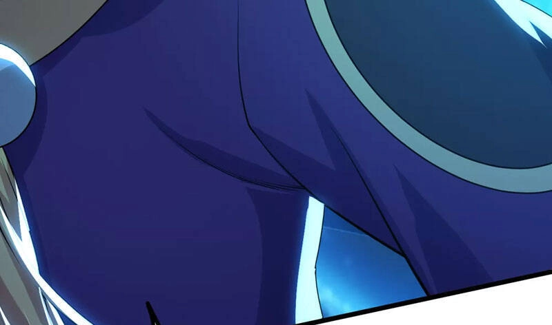 Cái Thế Đế Tôn Chapter 176 - 20