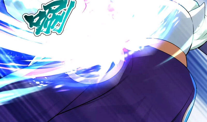 Cái Thế Đế Tôn Chapter 176 - 22