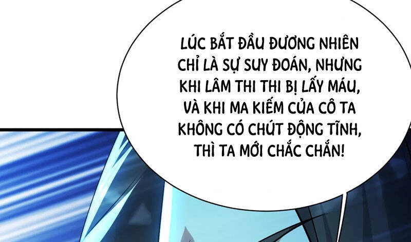 Cái Thế Đế Tôn Chapter 176 - 24