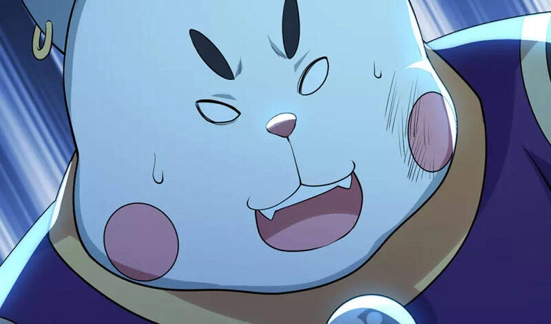 Cái Thế Đế Tôn Chapter 176 - 26