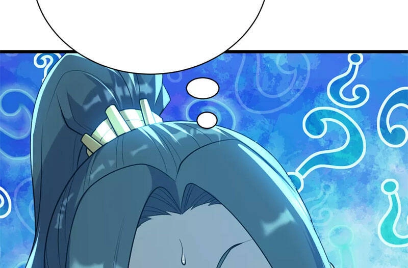 Cái Thế Đế Tôn Chapter 181 - 6