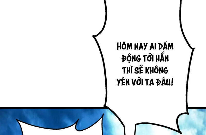Cái Thế Đế Tôn Chapter 181 - 8