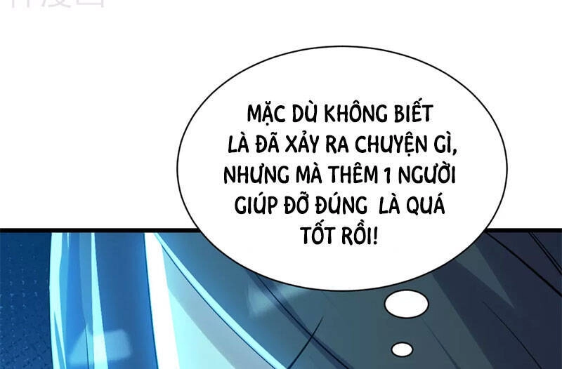 Cái Thế Đế Tôn Chapter 181 - 10