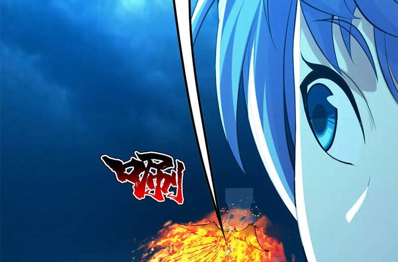 Cái Thế Đế Tôn Chapter 181 - 12