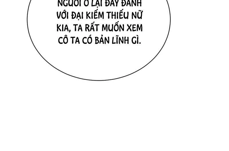 Cái Thế Đế Tôn Chapter 181 - 16