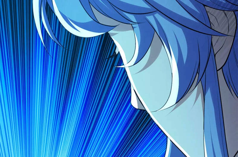 Cái Thế Đế Tôn Chapter 181 - 18