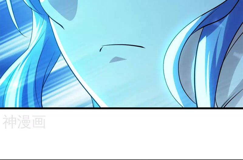 Cái Thế Đế Tôn Chapter 181 - 22