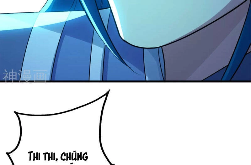 Cái Thế Đế Tôn Chapter 181 - 28