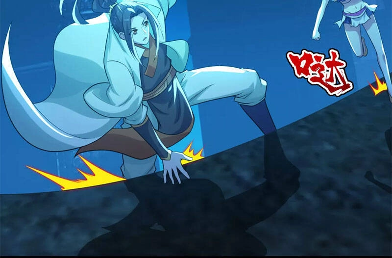 Cái Thế Đế Tôn Chapter 181 - 30