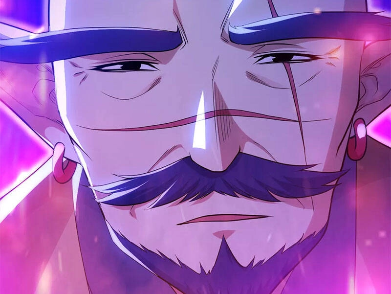 Cái Thế Đế Tôn Chapter 182 - 18