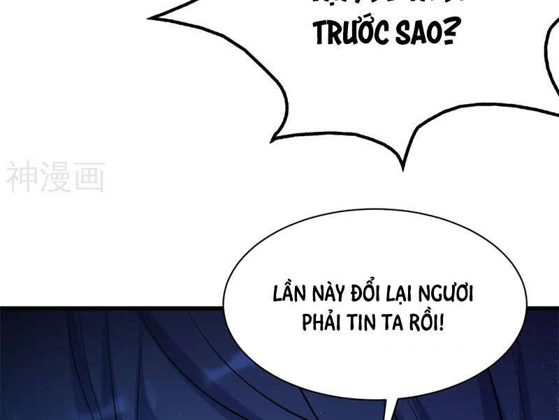 Cái Thế Đế Tôn Chapter 182 - 20