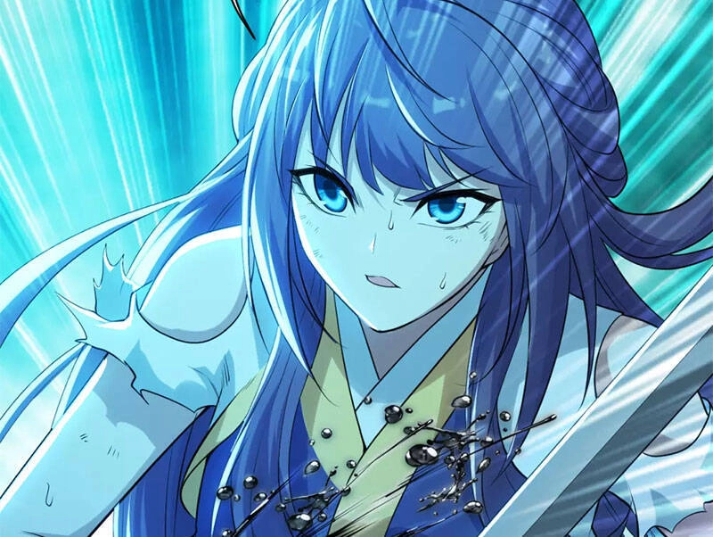 Cái Thế Đế Tôn Chapter 182 - 22