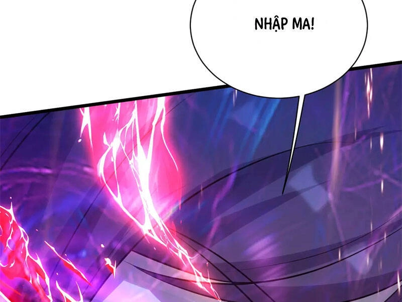 Cái Thế Đế Tôn Chapter 182 - 24