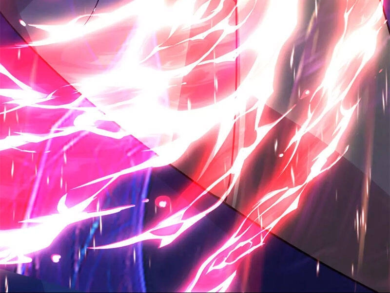 Cái Thế Đế Tôn Chapter 182 - 26