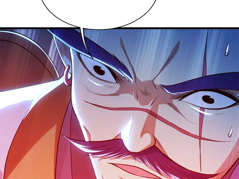 Cái Thế Đế Tôn Chapter 182 - 30