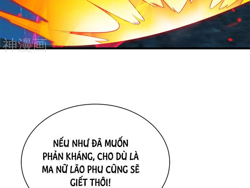 Cái Thế Đế Tôn Chapter 182 - 32