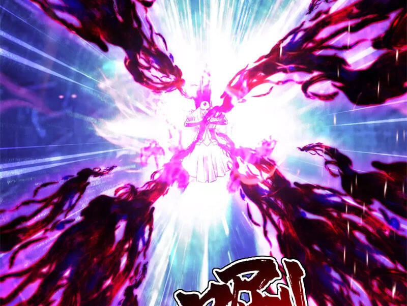 Cái Thế Đế Tôn Chapter 182 - 34