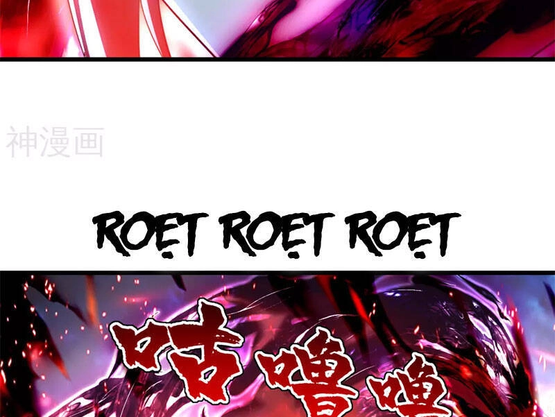 Cái Thế Đế Tôn Chapter 182 - 38