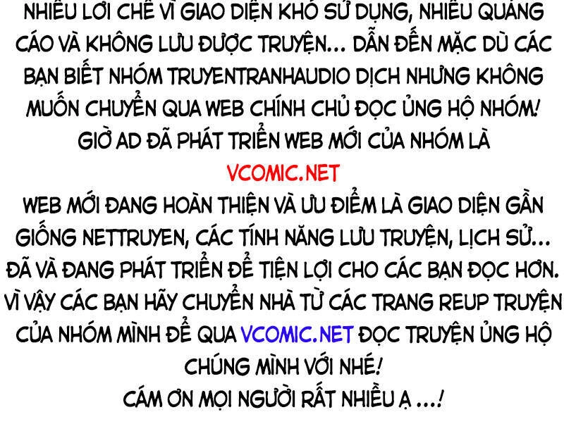 Cái Thế Đế Tôn Chapter 182 - 40