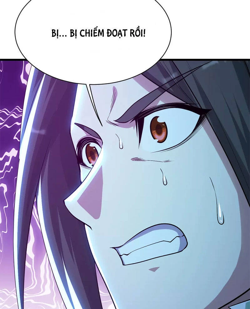 Cái Thế Đế Tôn Chapter 183 - 2