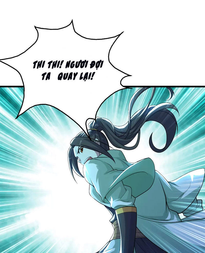 Cái Thế Đế Tôn Chapter 183 - 10