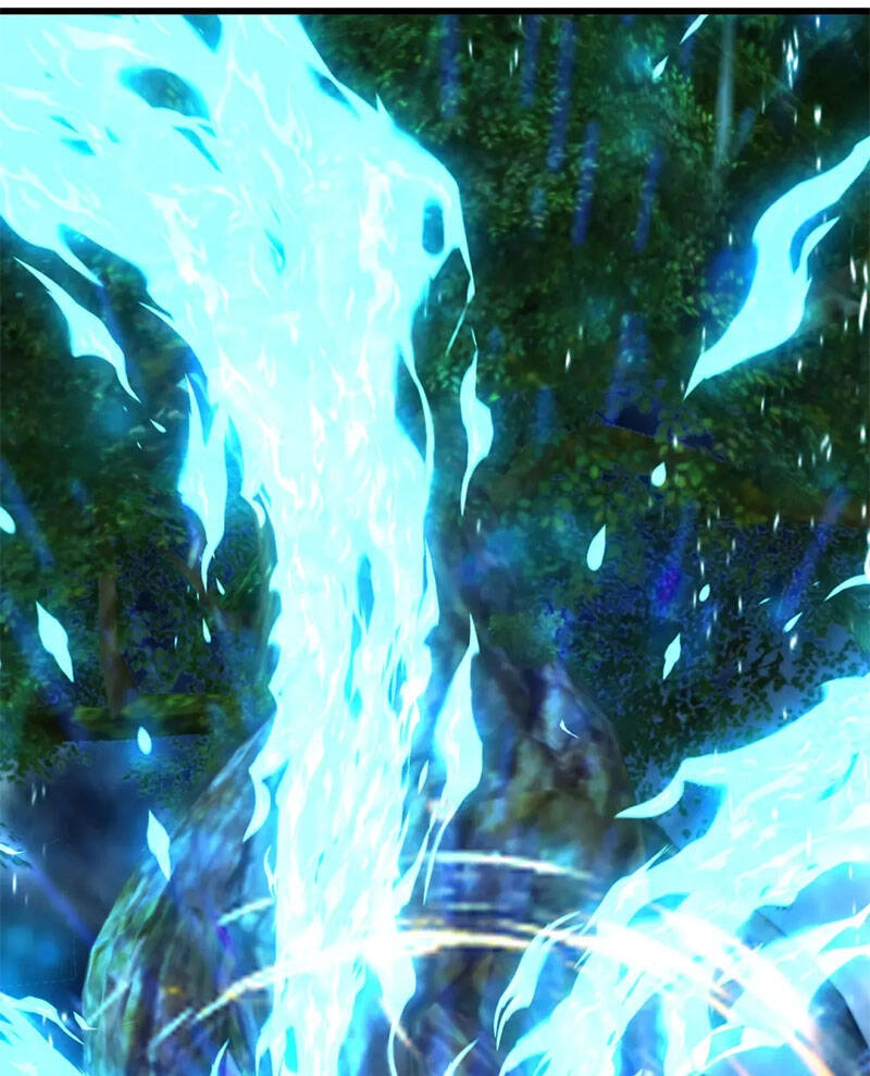 Cái Thế Đế Tôn Chapter 183 - 24