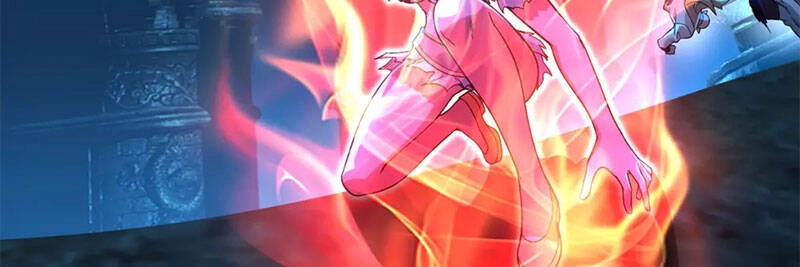 Cái Thế Đế Tôn Chapter 184 - 4