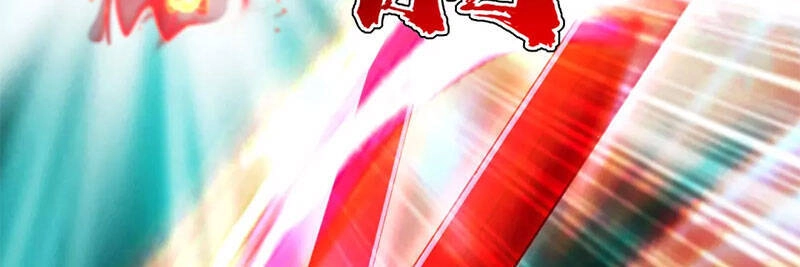 Cái Thế Đế Tôn Chapter 184 - 12