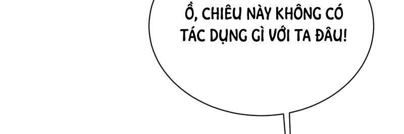 Cái Thế Đế Tôn Chapter 184 - 14