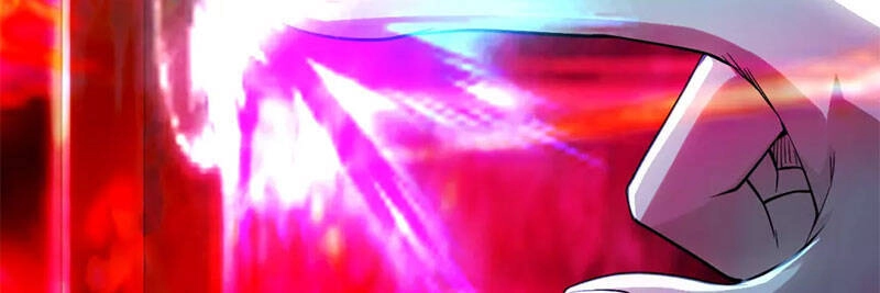 Cái Thế Đế Tôn Chapter 184 - 16