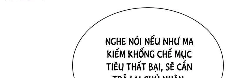 Cái Thế Đế Tôn Chapter 184 - 18