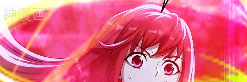 Cái Thế Đế Tôn Chapter 184 - 22