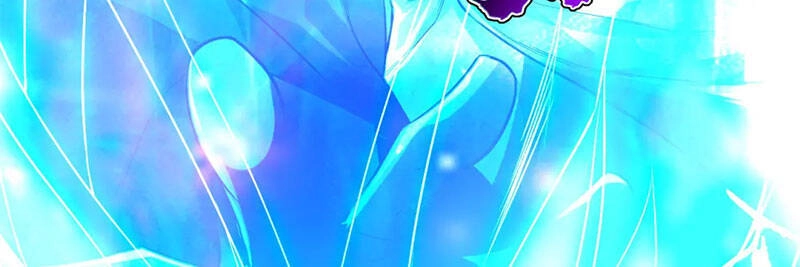 Cái Thế Đế Tôn Chapter 184 - 26