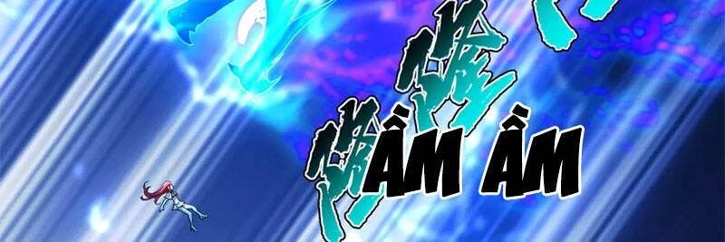 Cái Thế Đế Tôn Chapter 184 - 28