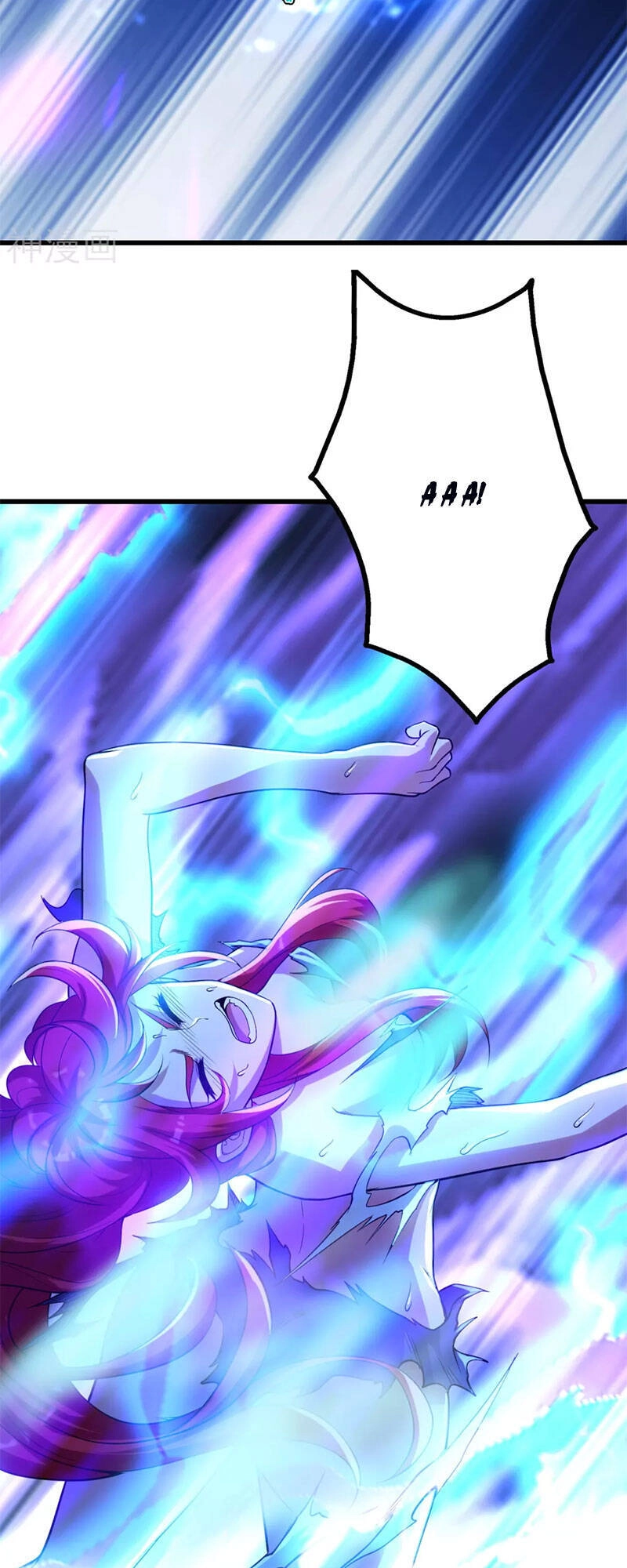 Cái Thế Đế Tôn Chapter 184 - 29