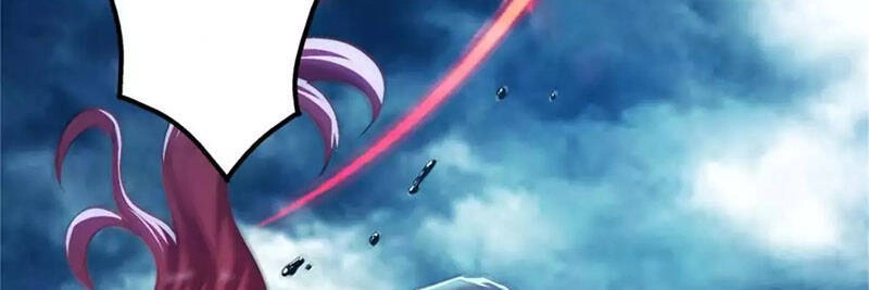 Cái Thế Đế Tôn Chapter 184 - 32