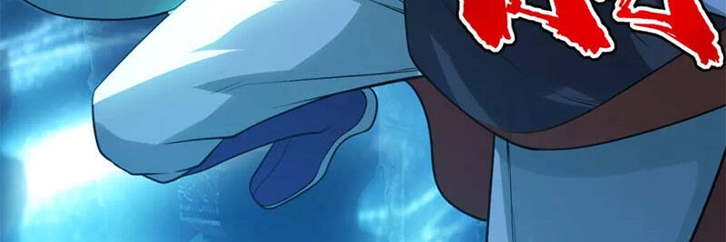 Cái Thế Đế Tôn Chapter 184 - 38