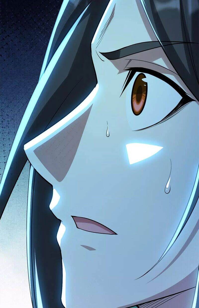 Cái Thế Đế Tôn Chapter 185 - 22